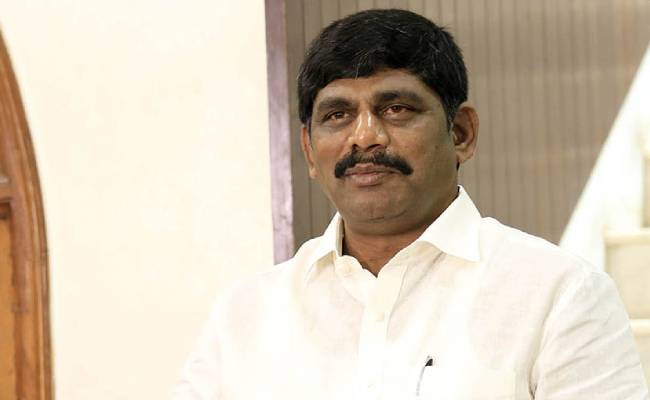 DK Suresh shocks supporters, says unsure if he will continue in politics, contest LS elections